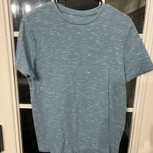 Goodfellow & Co. T-Shirt